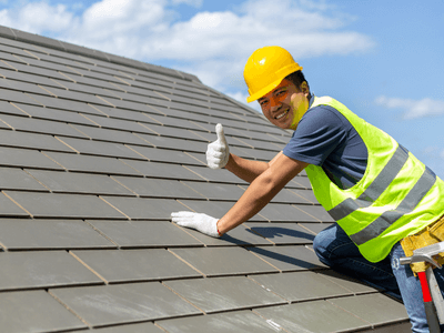About Leaking Skylight Repair Pros Ozona, TX
